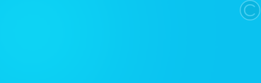 blue-block_bg.png
