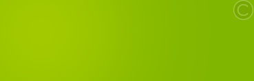 green-block_bg.png