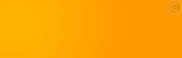 orange-block_bg.png