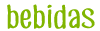 BIO-Sitio-web_tab-2.png