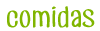 BIO-Sitio-web_tab-6.png