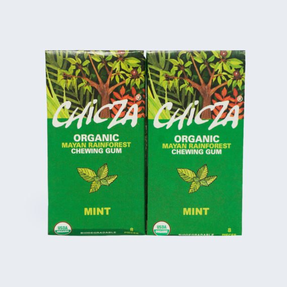 Chicles-Mayas-Orgánicos-y-Biodegradables-sabor-menta-1-570x570.jpg