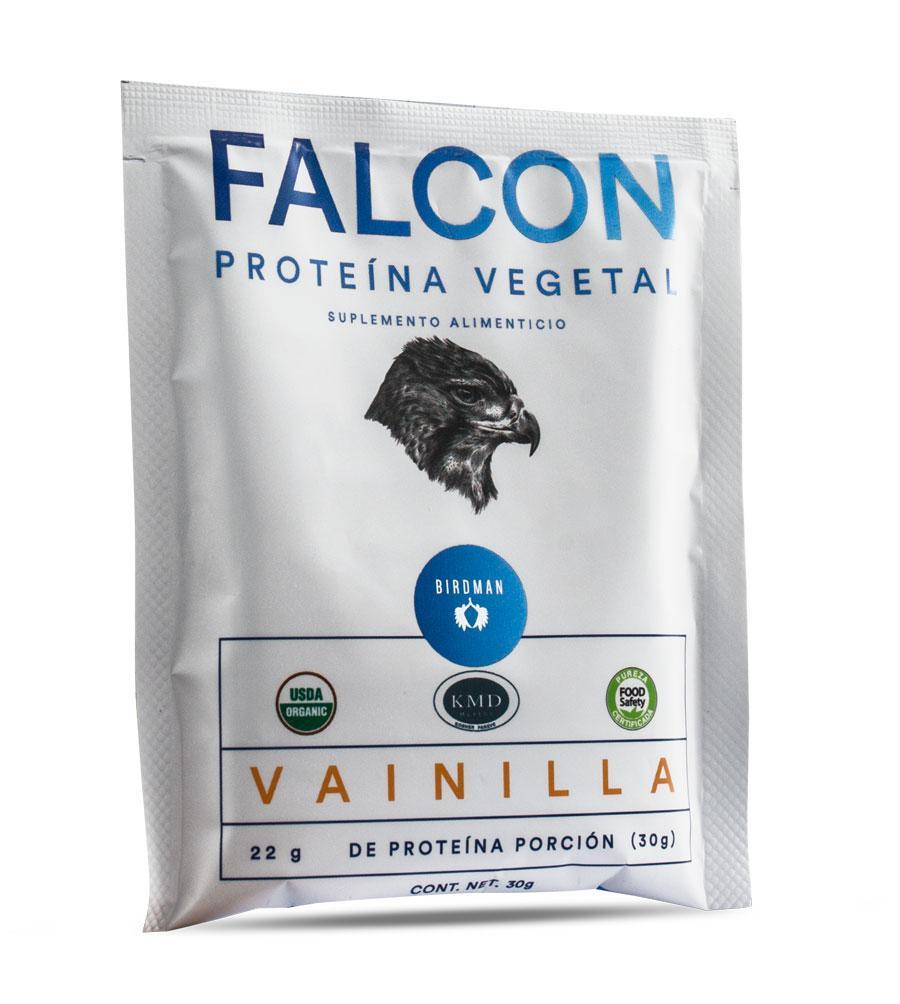 Falcon-Protein-Multipack-Sobre-Vainilla_2048x_2x_91731931-7f9b-4bd7-8135-8c1065b785dd_1024x1024.jpg