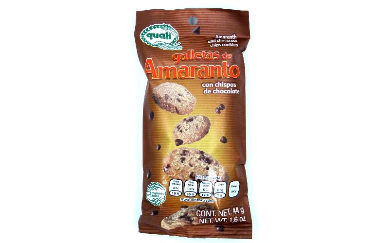 QU_galleta_amaranto_chocolate44_F_500.jpeg.jpg
