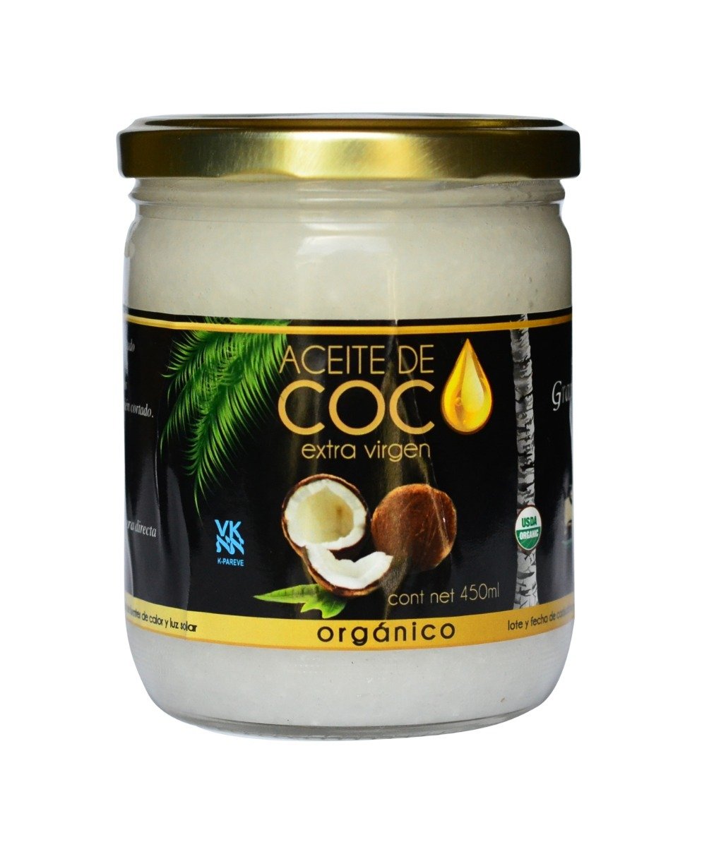 aceite-de-coco-organico-extra-virgen-tamano-chico-430-ml-D_NQ_NP_786802-MLM28585150334_112018-F.jpg