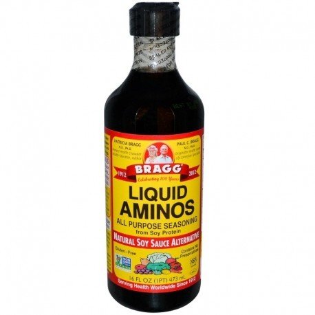 aminos-liquidos-bragg-946ml.jpg