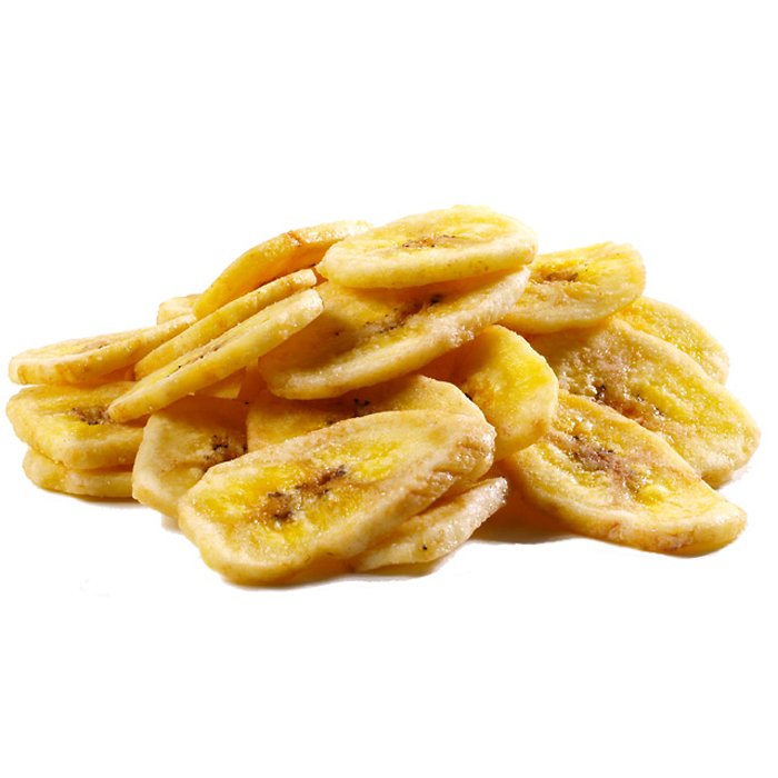 banana_chips.jpg