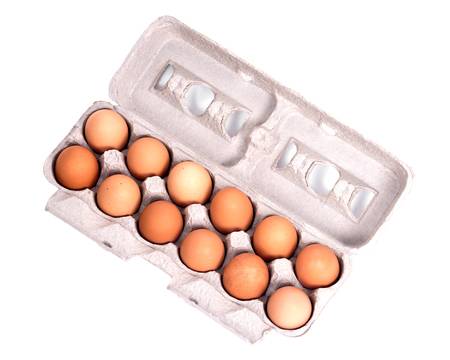 bio-huevo-organico.jpg
