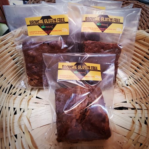 brownie-bio-e1549908241119.jpg