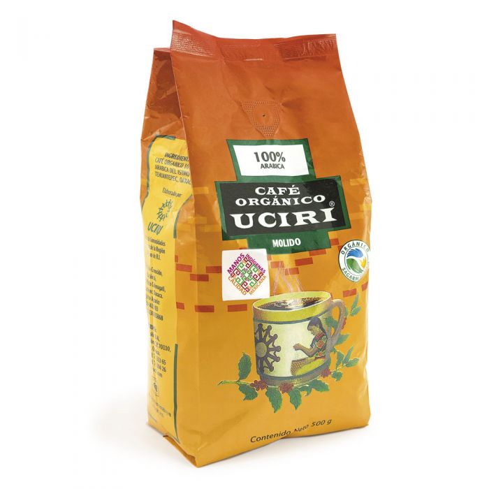 cafe_organico_uciri_oaxaca.jpg