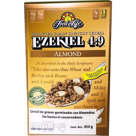 cereal-sin-harinas-con-almendras-ezekiel-454g.jpg