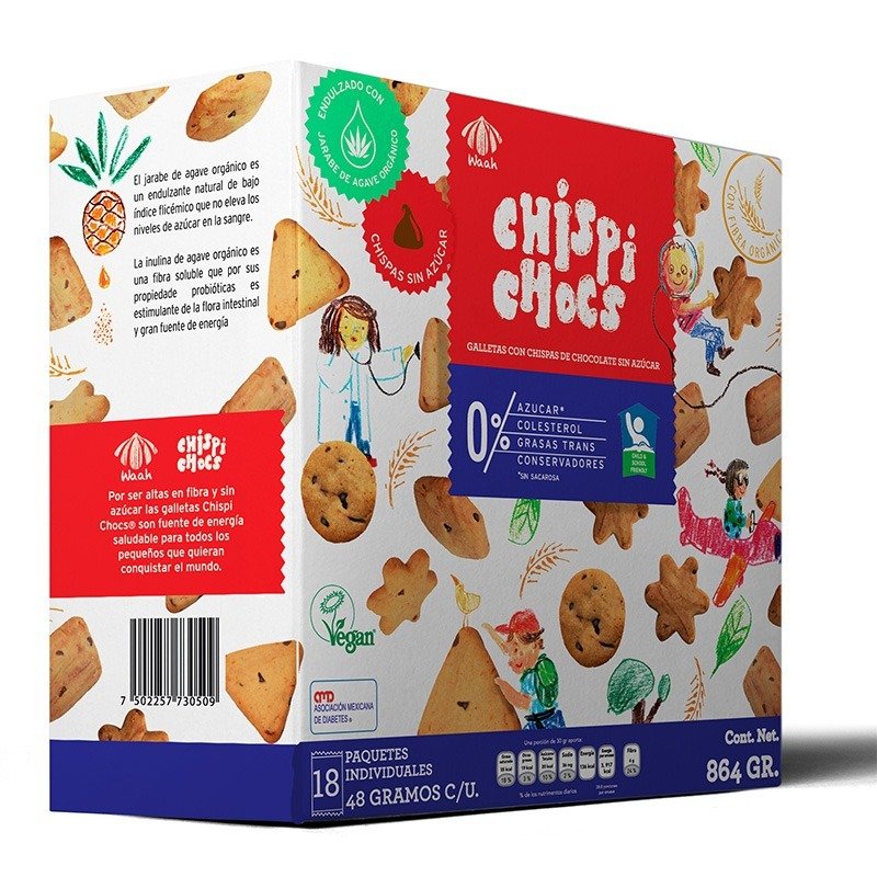 chispi-chocs-galletas-chispas-de-chocolate-sin-azucar-1848g-D_NQ_NP_724052-MLM26974045451_032018-F.jpg