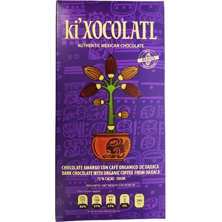chocolate-semi-amargo-con-cafe-organico-de-oaxaca.jpg