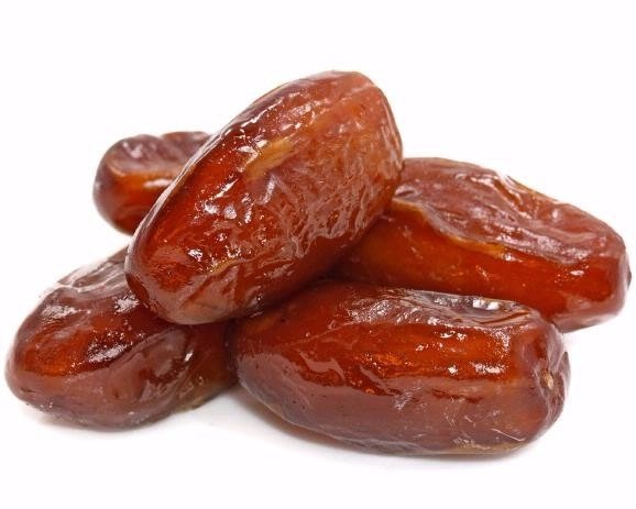 datiles-jumbo-medjool-500-gr-date-datil-endulzante-D_NQ_NP_410121-MLM20692326982_042016-F.jpg