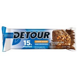 detour-bar-43gr.jpg