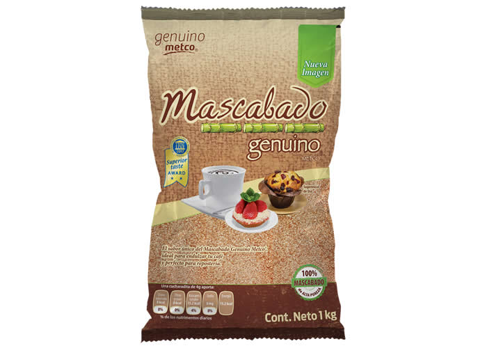 mascabado_1000g.jpg