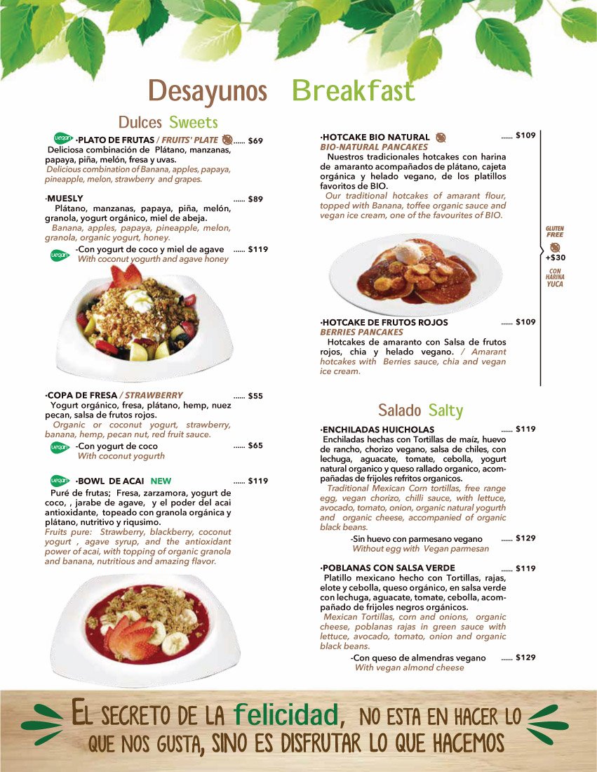 menu-05.jpg