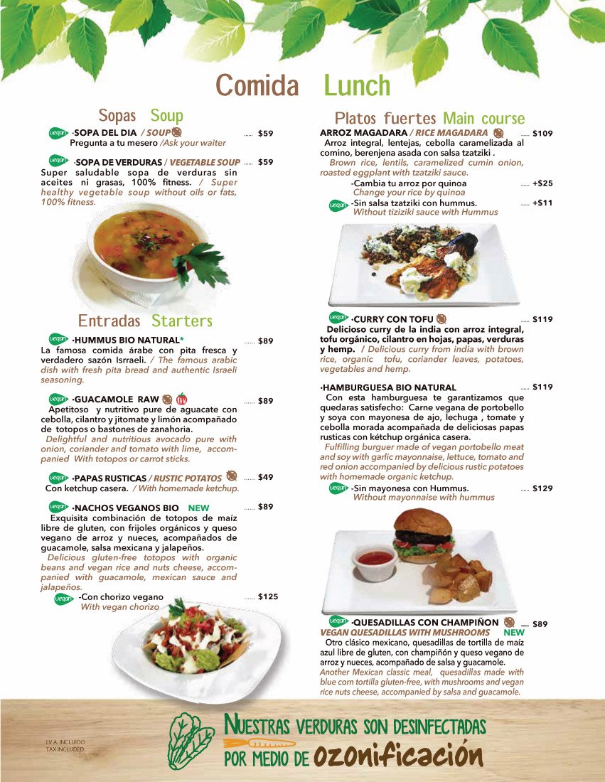 menu-08.jpg