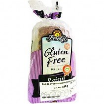 pan-de-arroz-ezekiel-49-raisin-pecan-s-g-ffl-680-g.jpg