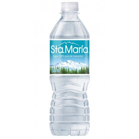 sta-maria-500-ml-x-24.jpg