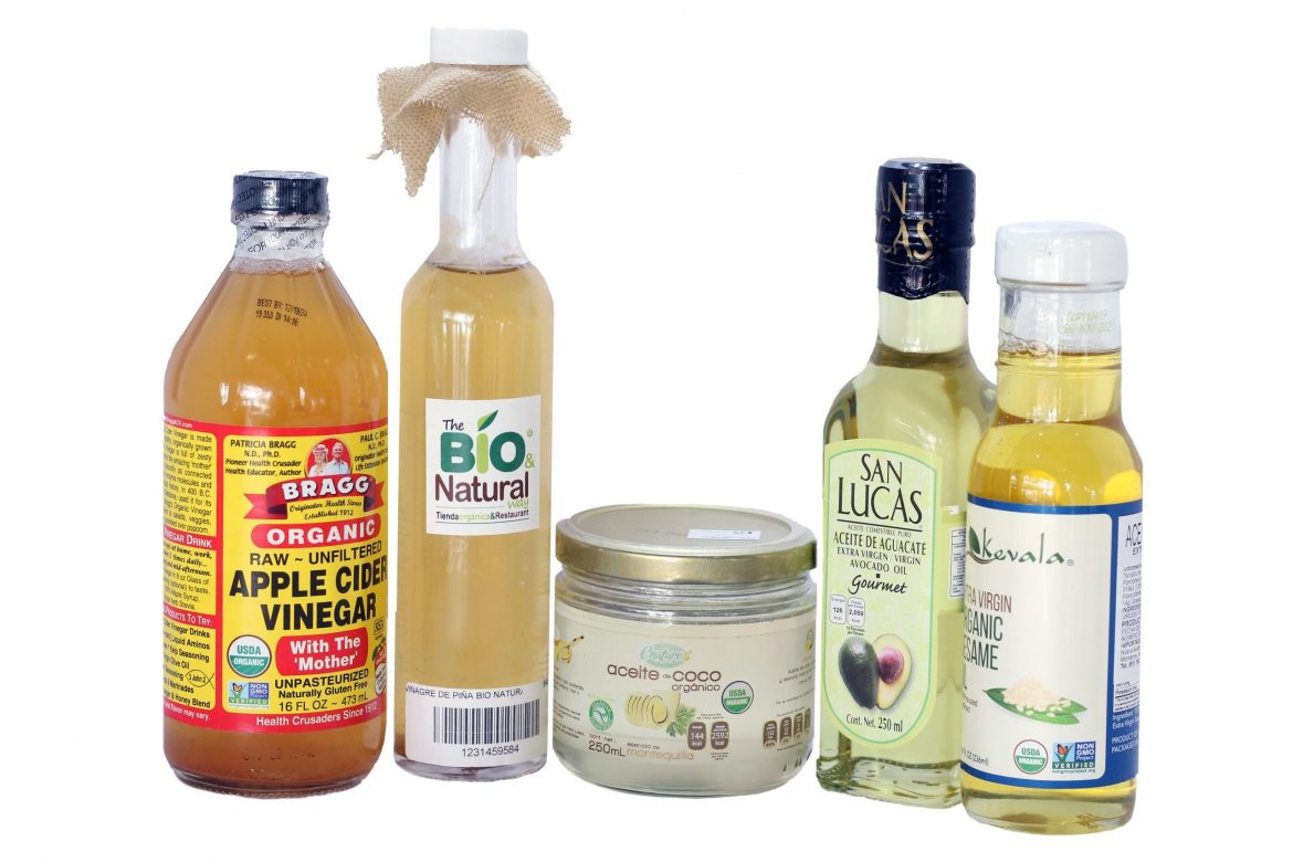 AceitesyVinagres-scaled.jpg