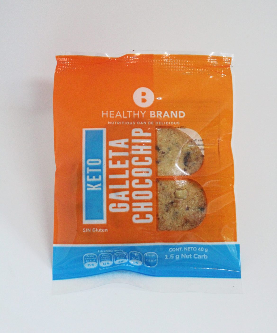 GALLETA-CHOCOCHIP-NUEVA-scaled.jpg