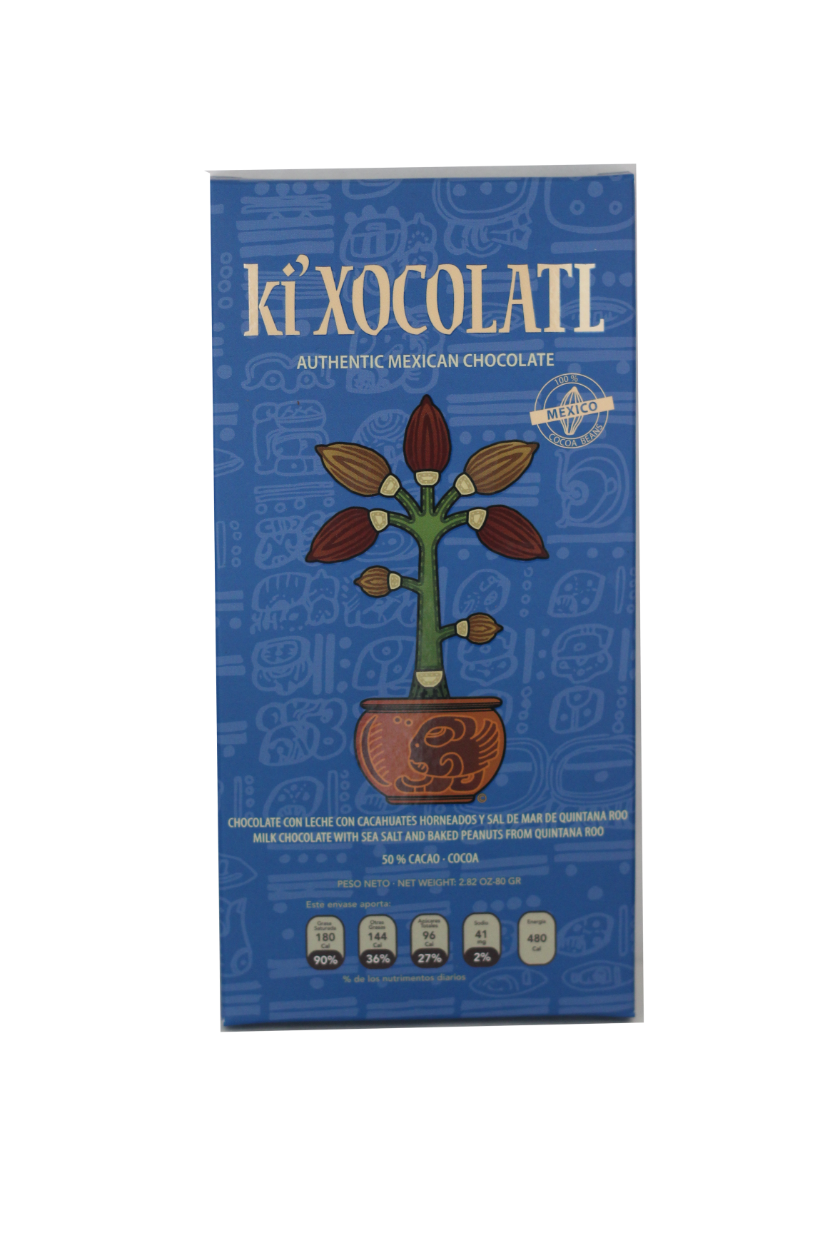 Ki-Xocolatl-Azul.png