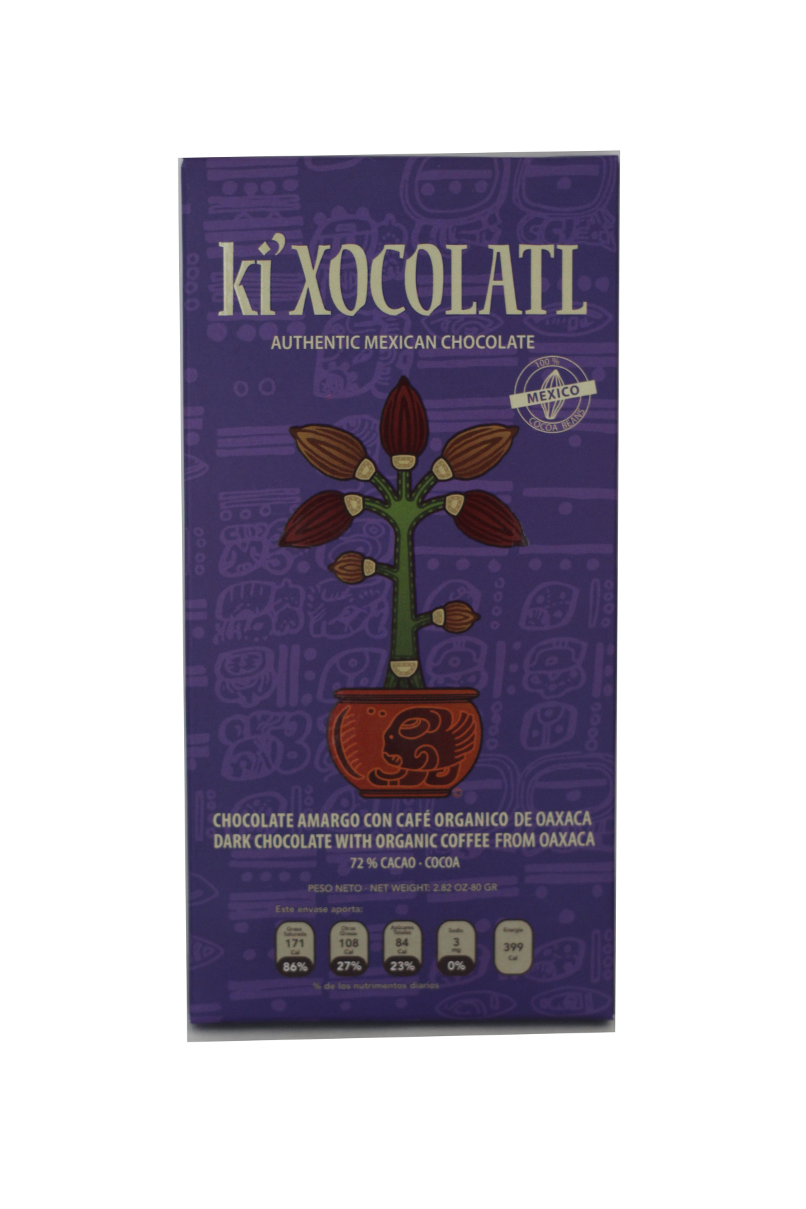 Ki-Xocolatl-Morado.png