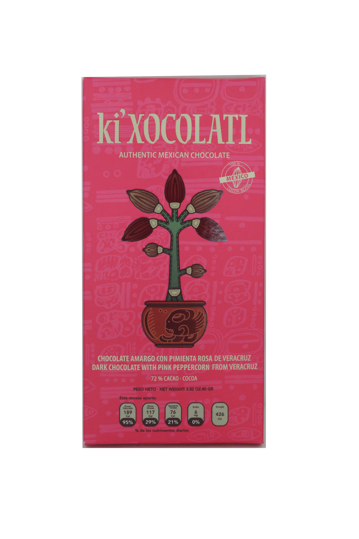 Ki-Xocolatl-Rosa.png