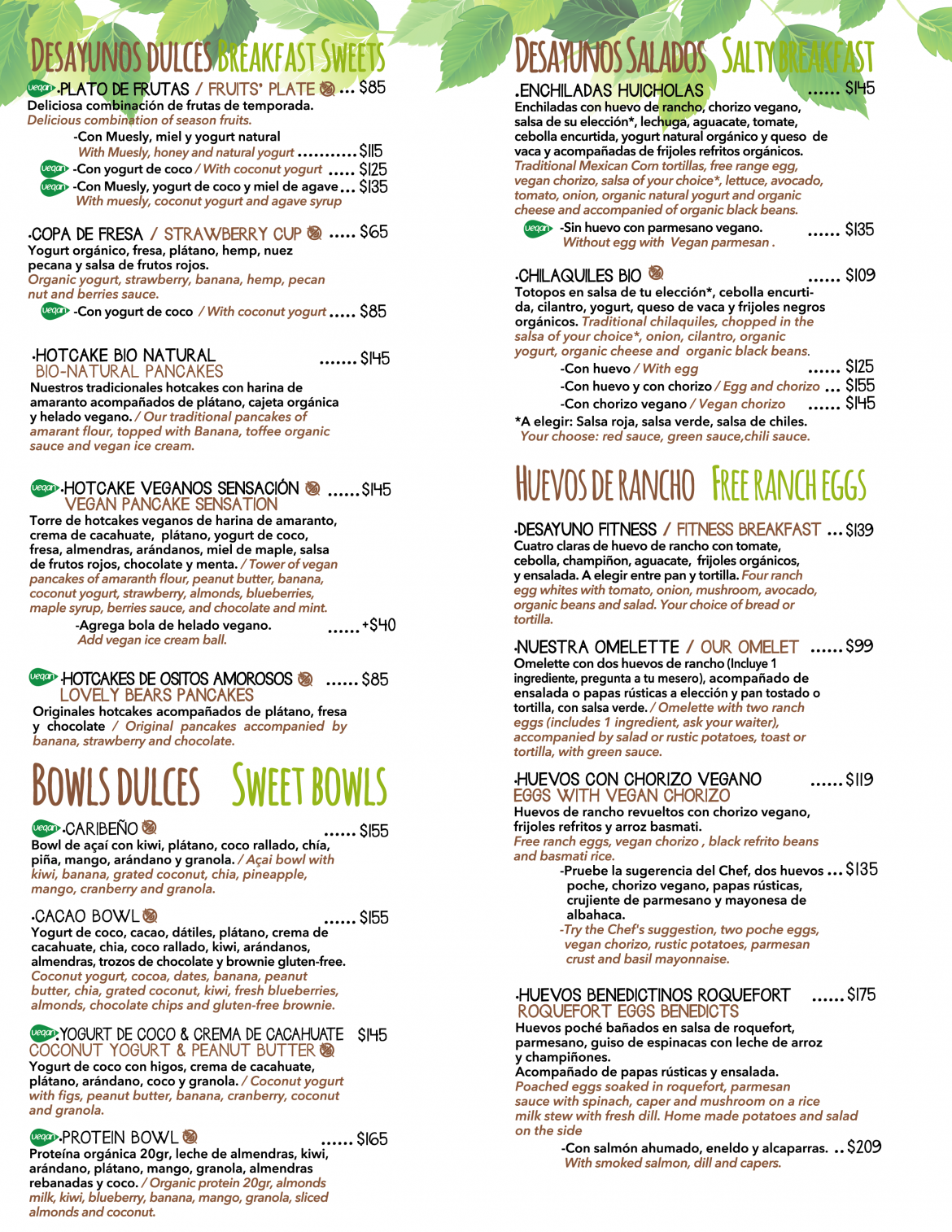 MENU-PROVISIONAL_BIONATURAL-01.png