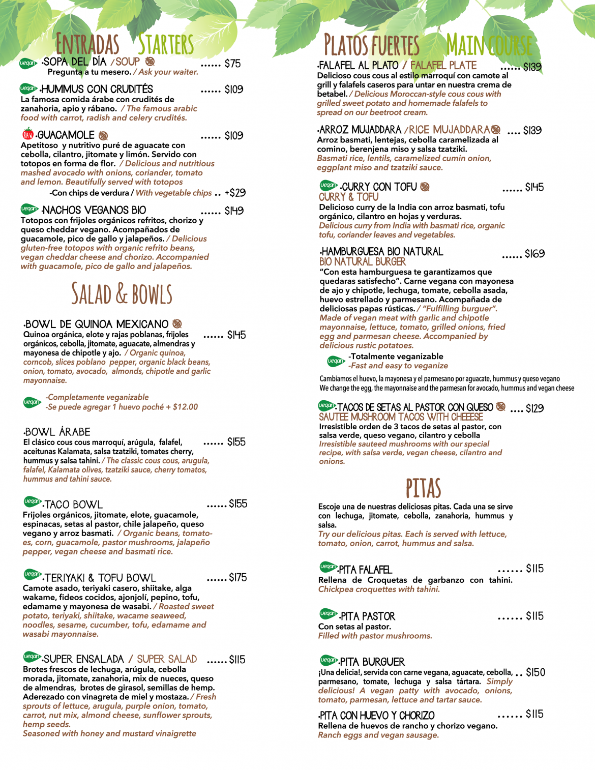 MENU-PROVISIONAL_BIONATURAL-02.png