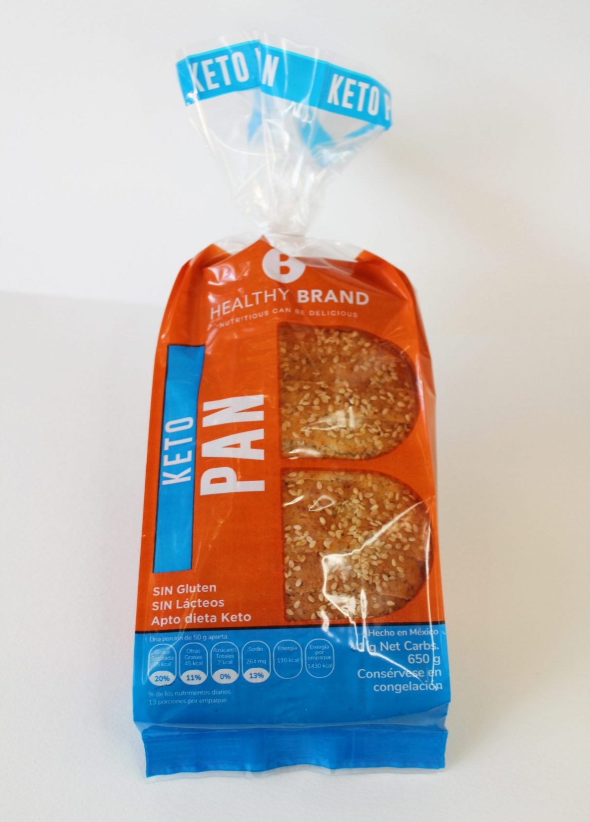PAN-KETO-scaled.jpg