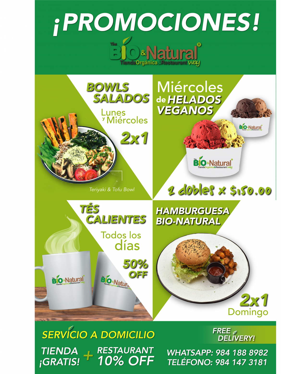 PROMOCIONES-MARZO_tabloide.png