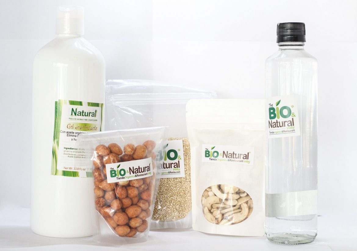 ProductosBioNatural-scaled.jpg