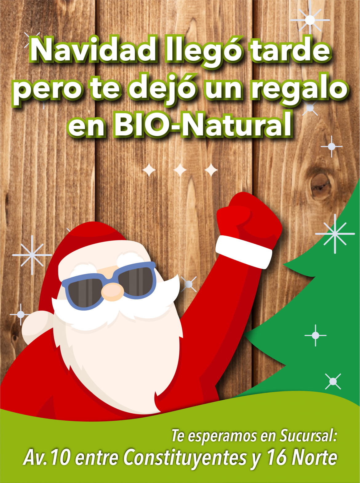 REGALOS-NAVIDEÑOS_BIONATURAL-01-1.png