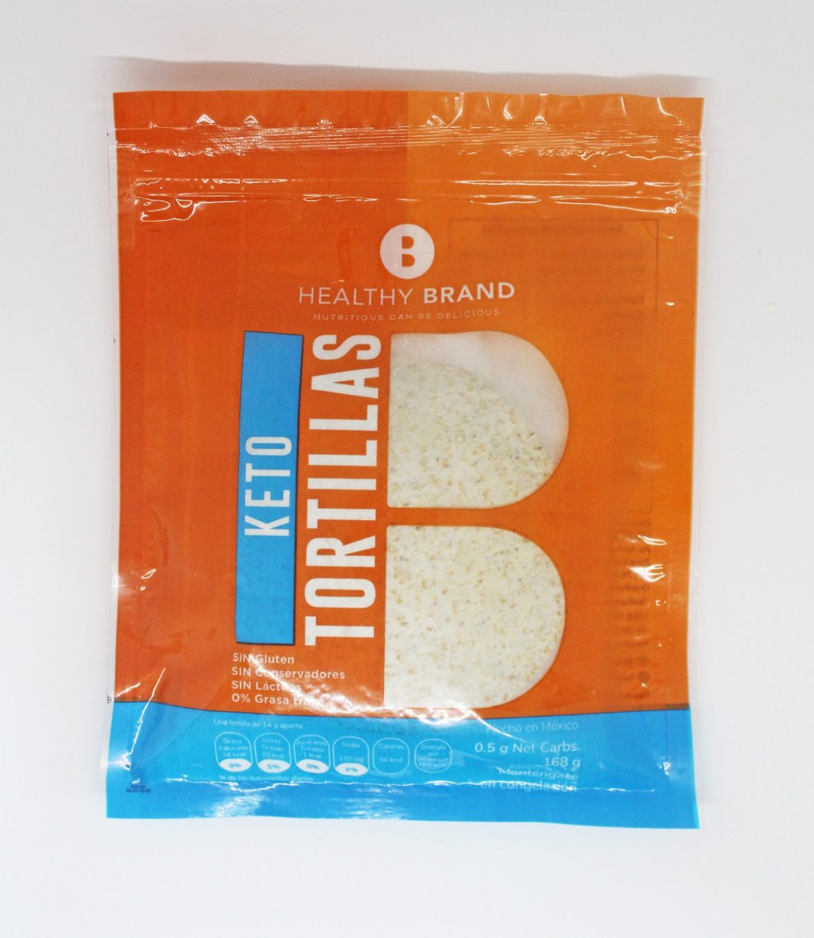 TORTILLAS-NUEVO-2-scaled.jpg