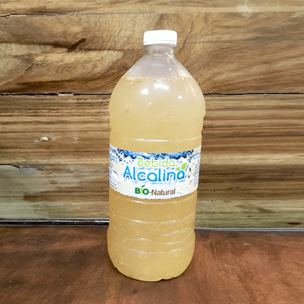 agua-alcalina-gengibre-limon-bionatural-organicstore-playa-del-carmen.png