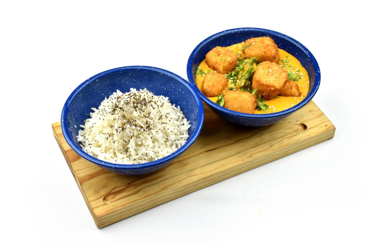 curry_tofu_rappi_bio_natural_vegano_saludable-scaled.jpg