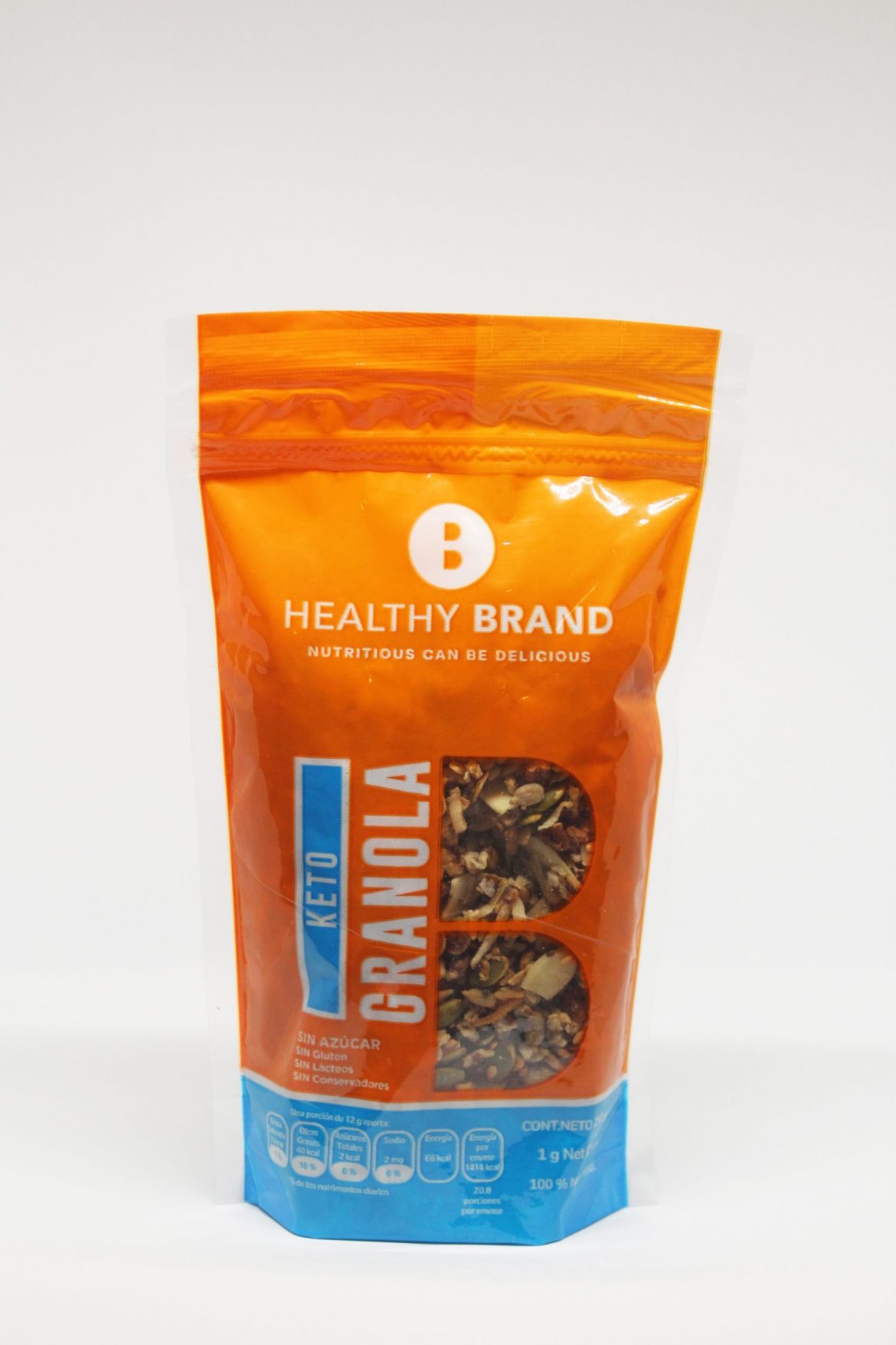 granola-scaled.jpg