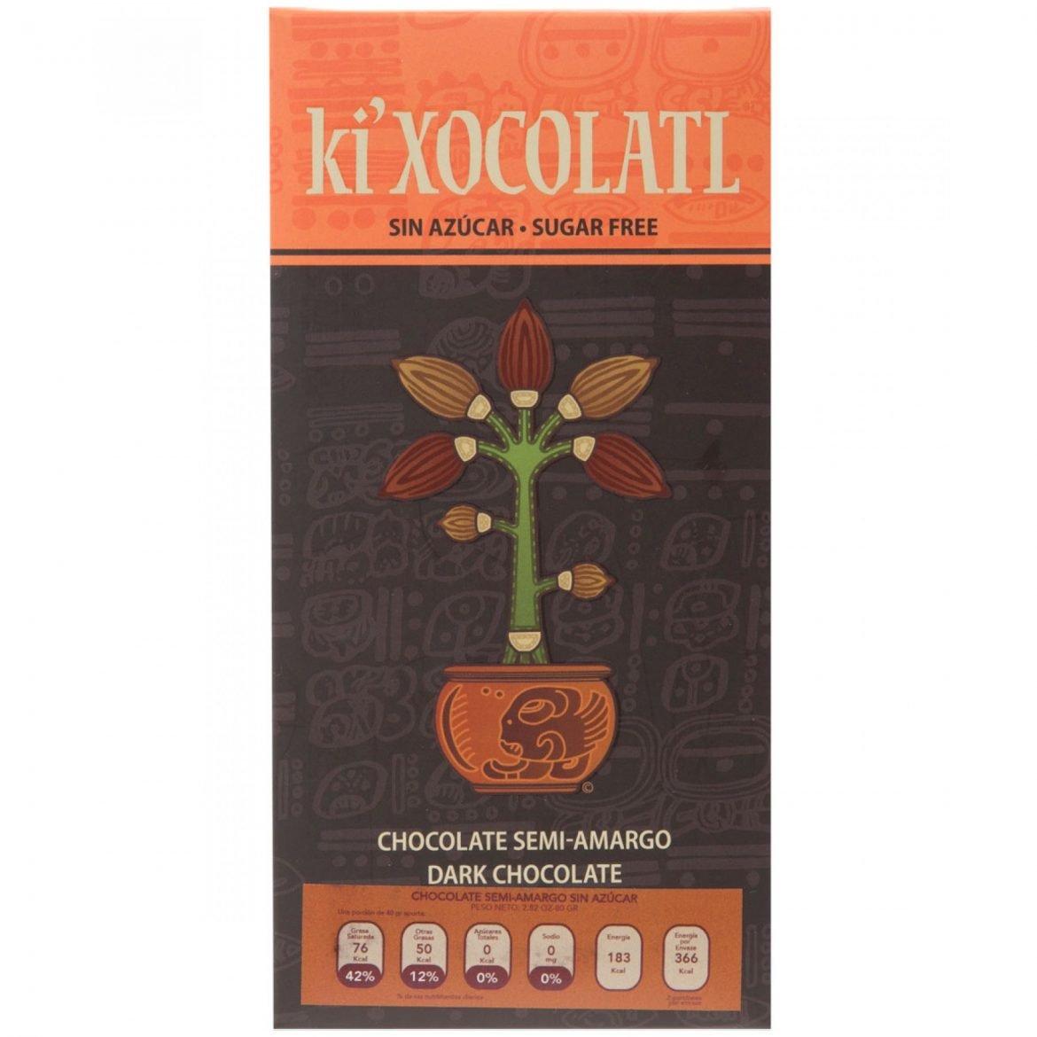37278878_palaciodehierro_semiamargo56cacaocriollosinazucar_kixocolatl_vista_1.jpg