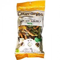 churranjos-productos-xinalic-200-gr.jpg