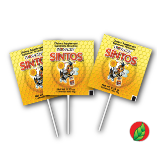 paletas-sintos-propoleo-miel.png