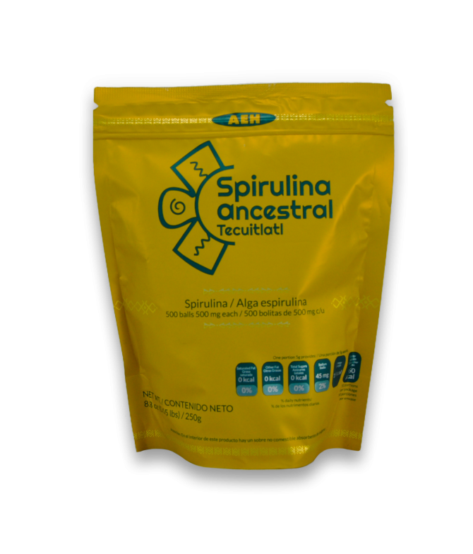 spirulina-en-tabletas.png