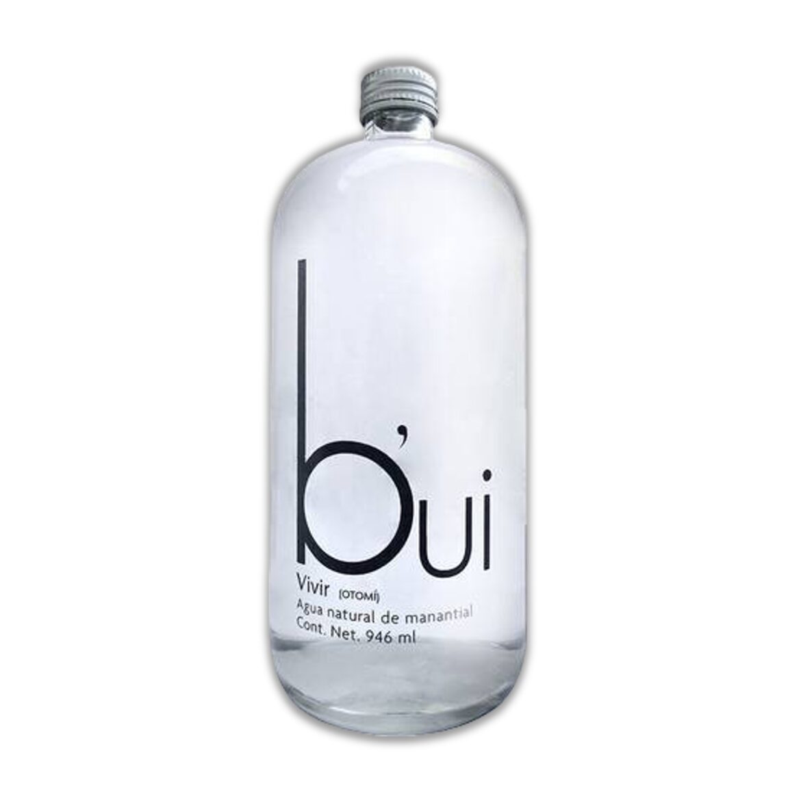 AGUA-BUI.jpg