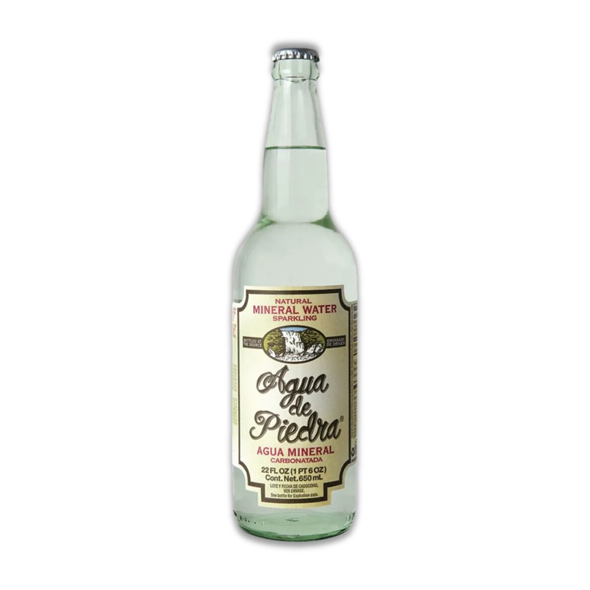 AGUA-PIEDRA-MINERAL-650ml.jpg
