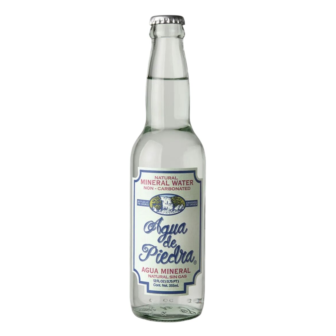 AGUA-PIEDRA-NATURAL-360ml.jpg