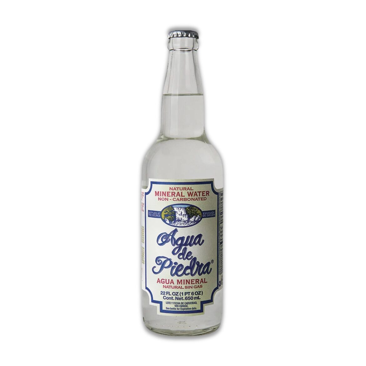AGUA-PIEDRA-NATURAL-650ml.jpg