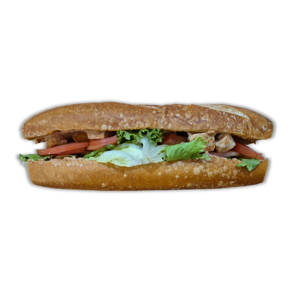 BAGUETTE-TOFU.jpg