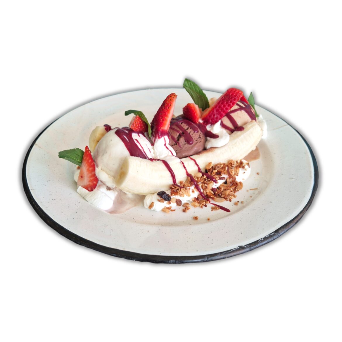 BANANA-SPLIT.jpg