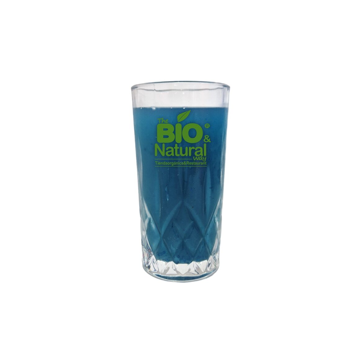 BLUE-CUCUMBER.jpg
